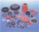 AUTO PARTS